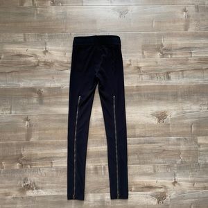 BCBG leggings